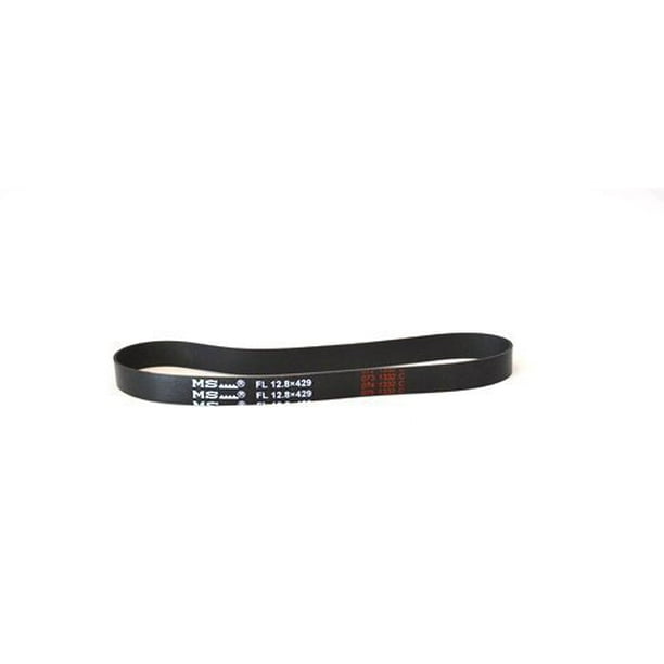 86389-3M Eureka Sanitaire Vacuum Belts Style W AS5210A Electrolux B1 67037 86389-3M Eureka Sanitaire Vacuum Belts Style W AS5210A Electrolux B1 67037